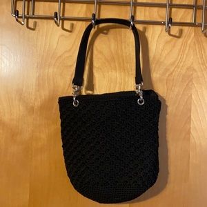 Women’s purse